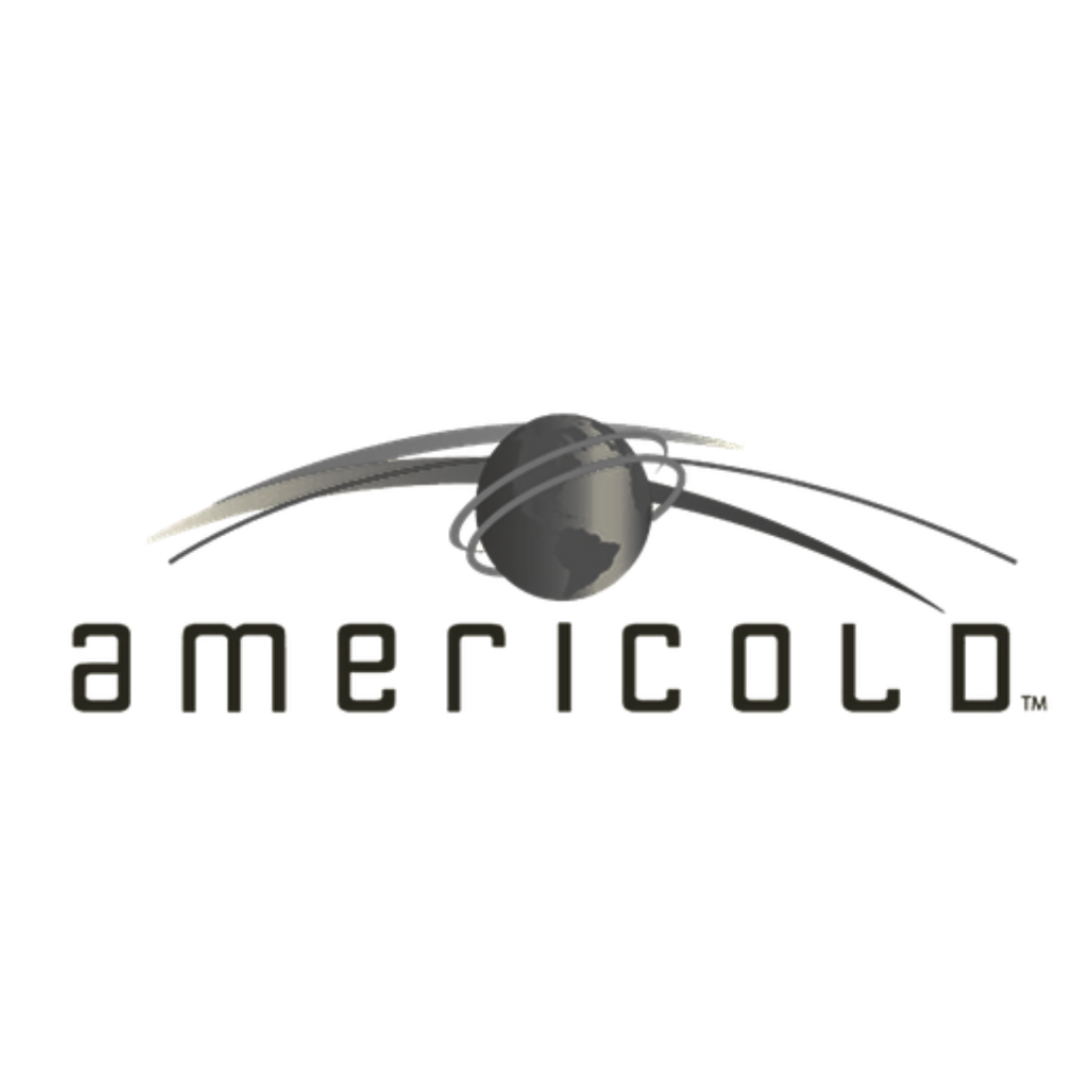Americold_vierkant.png