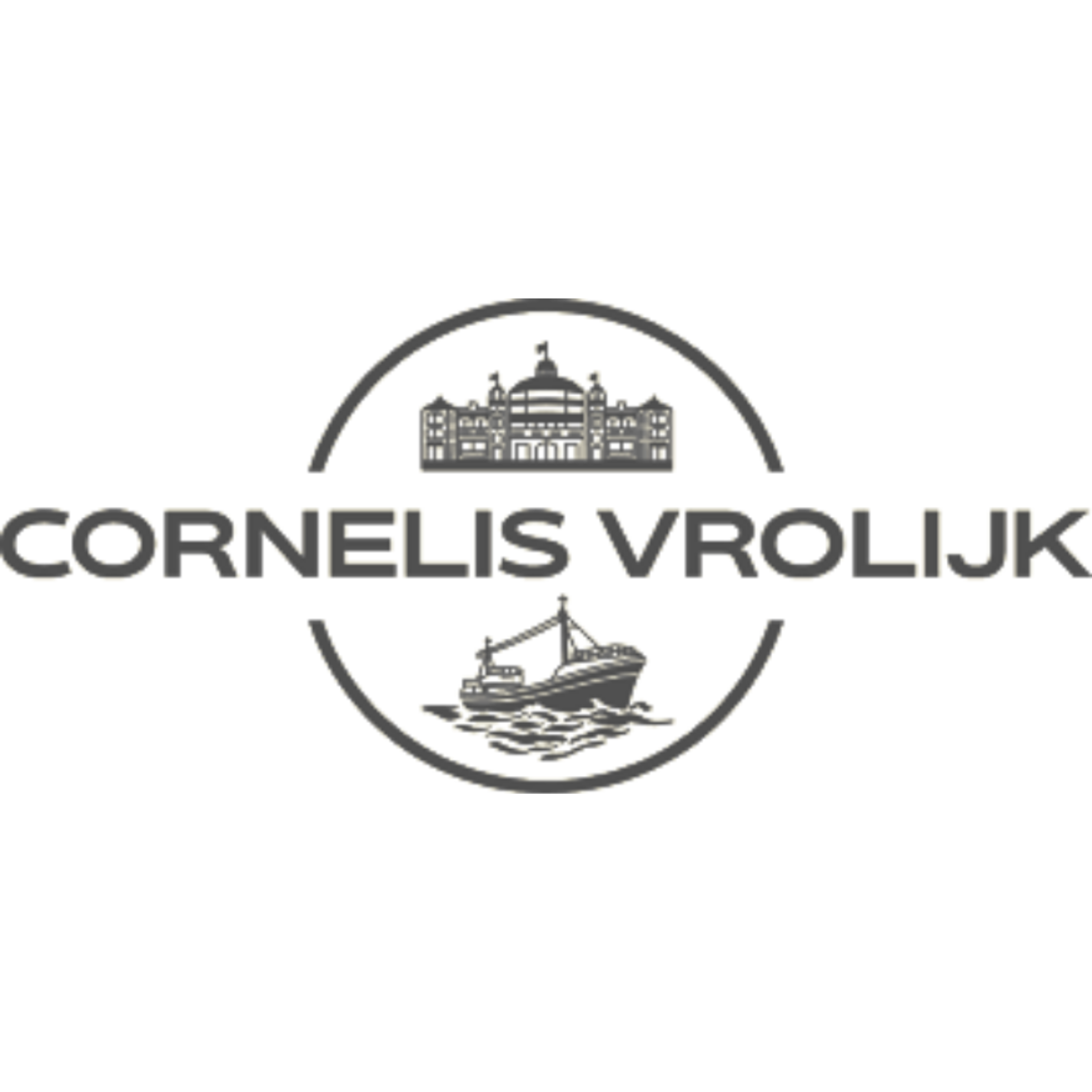 Cornelis_vrolijk_vierkant.png