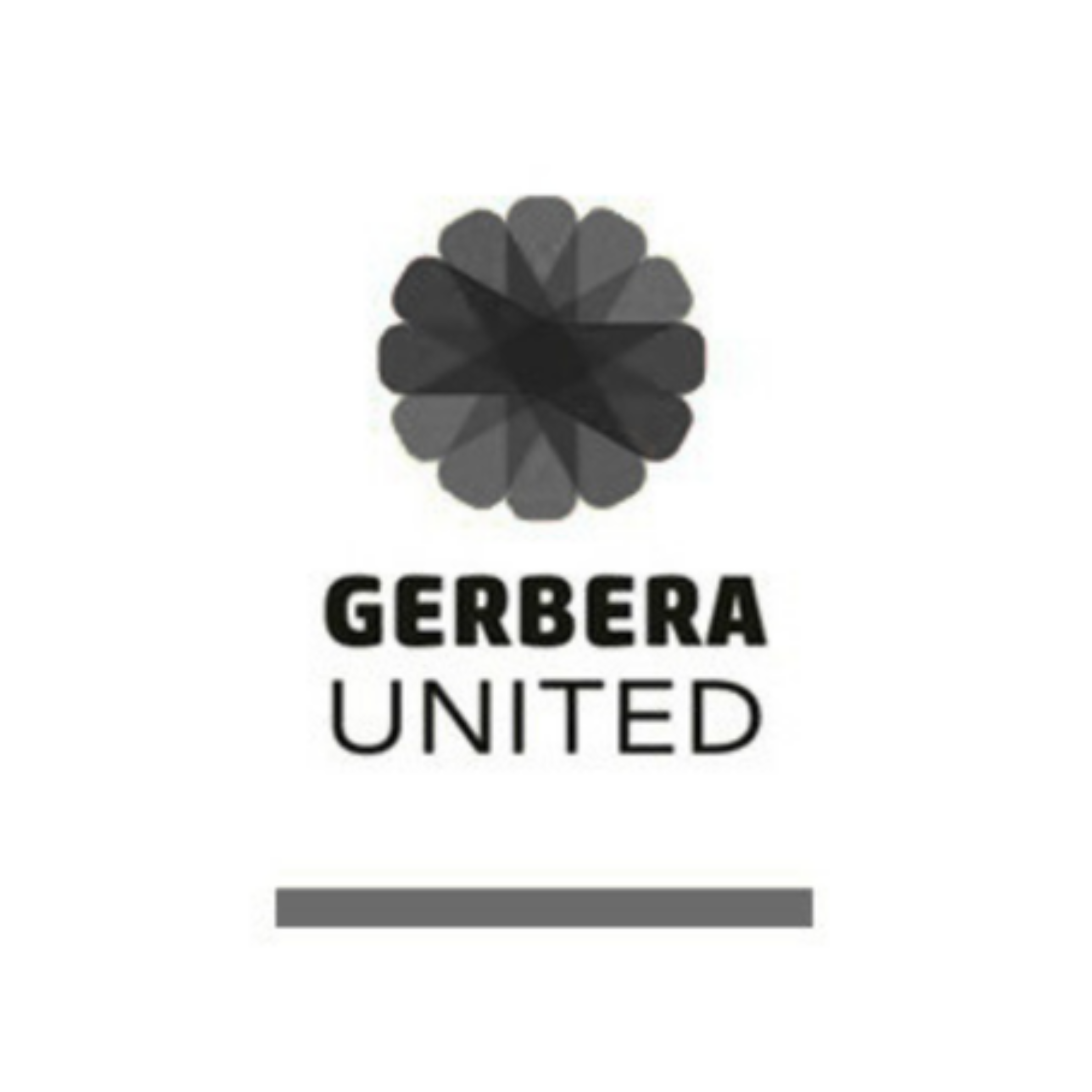 Gerbera United