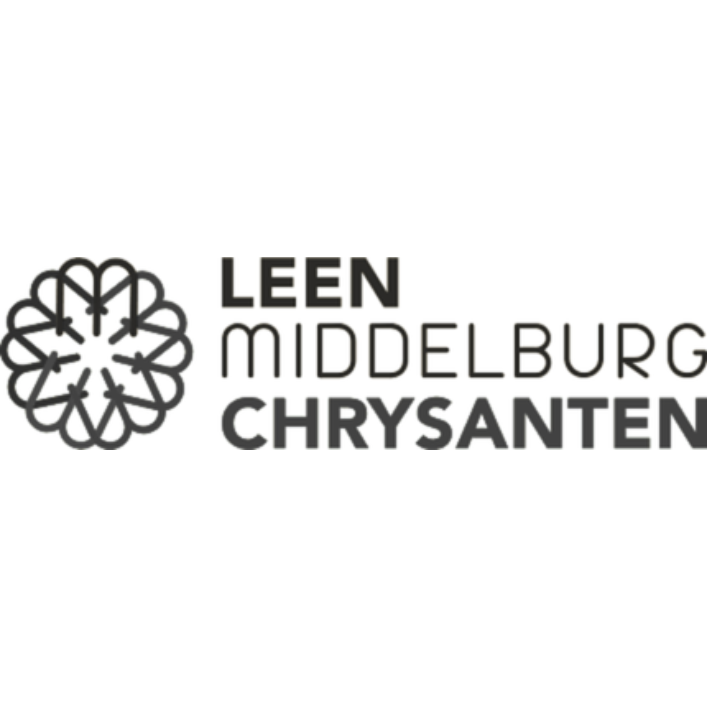 Leen_Middelburg_chrysanten_vierkant.png