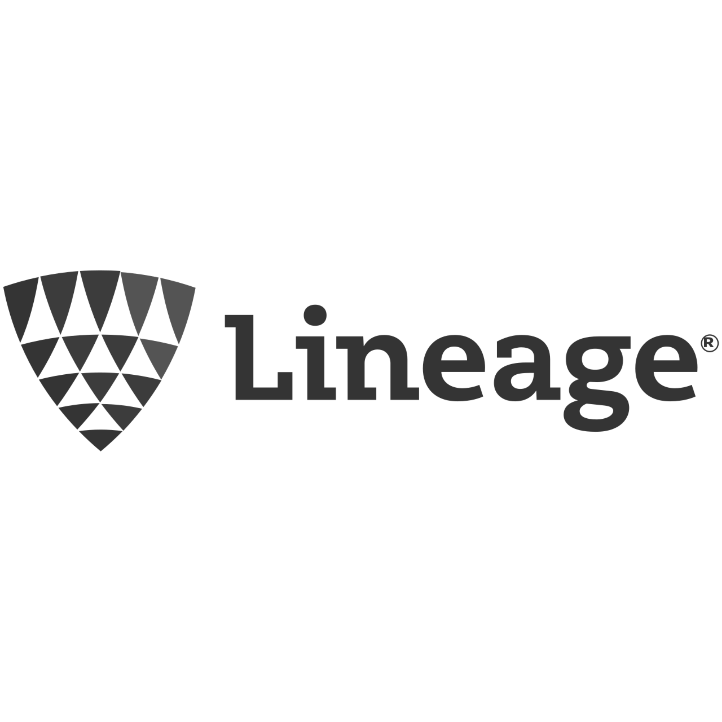 Lineage_vierkant.png
