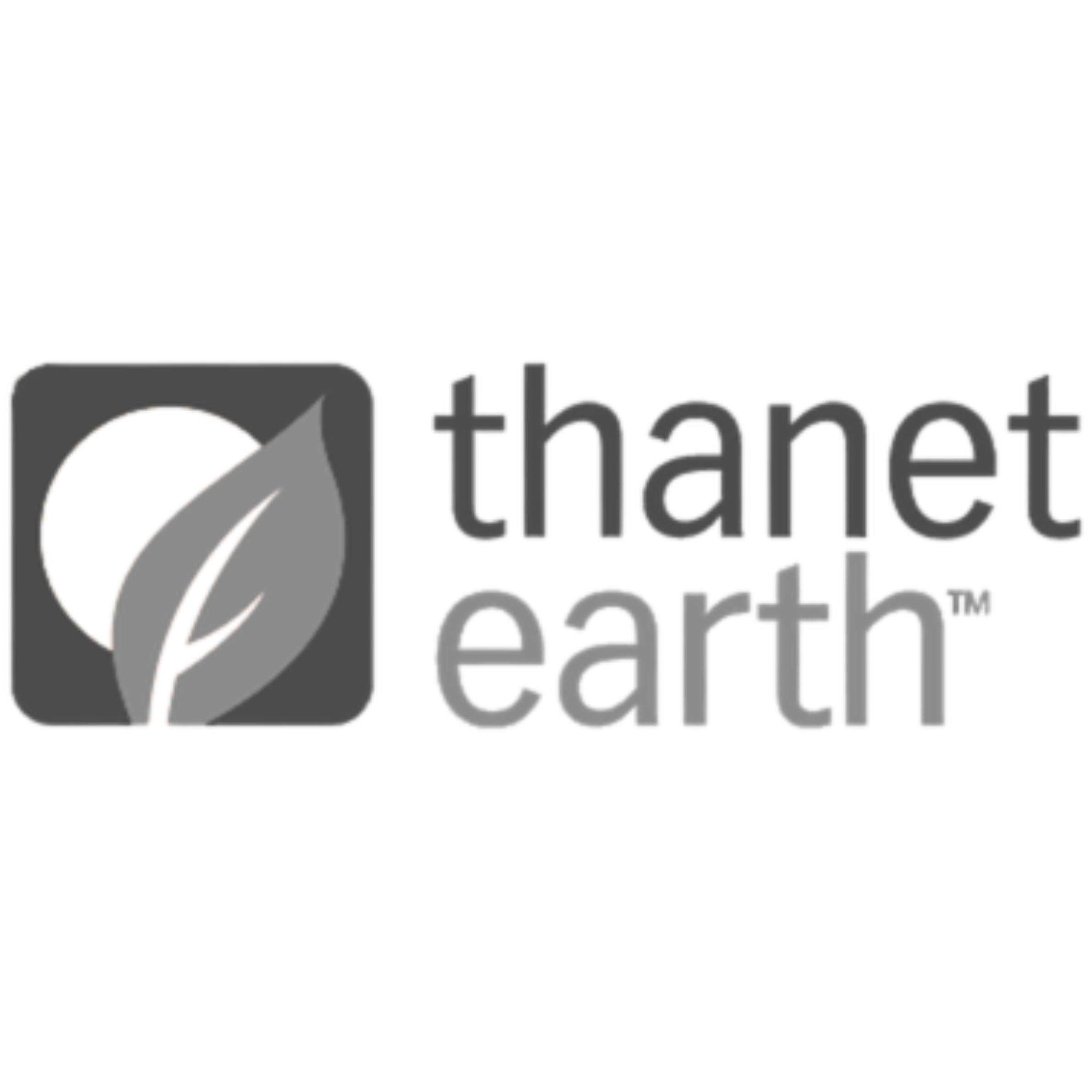 Thanet_Earth_vierkant.png